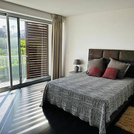 Marina Mar II Hotel วิลา เฟรนคา โด คัมโป ภายนอก รูปภาพ