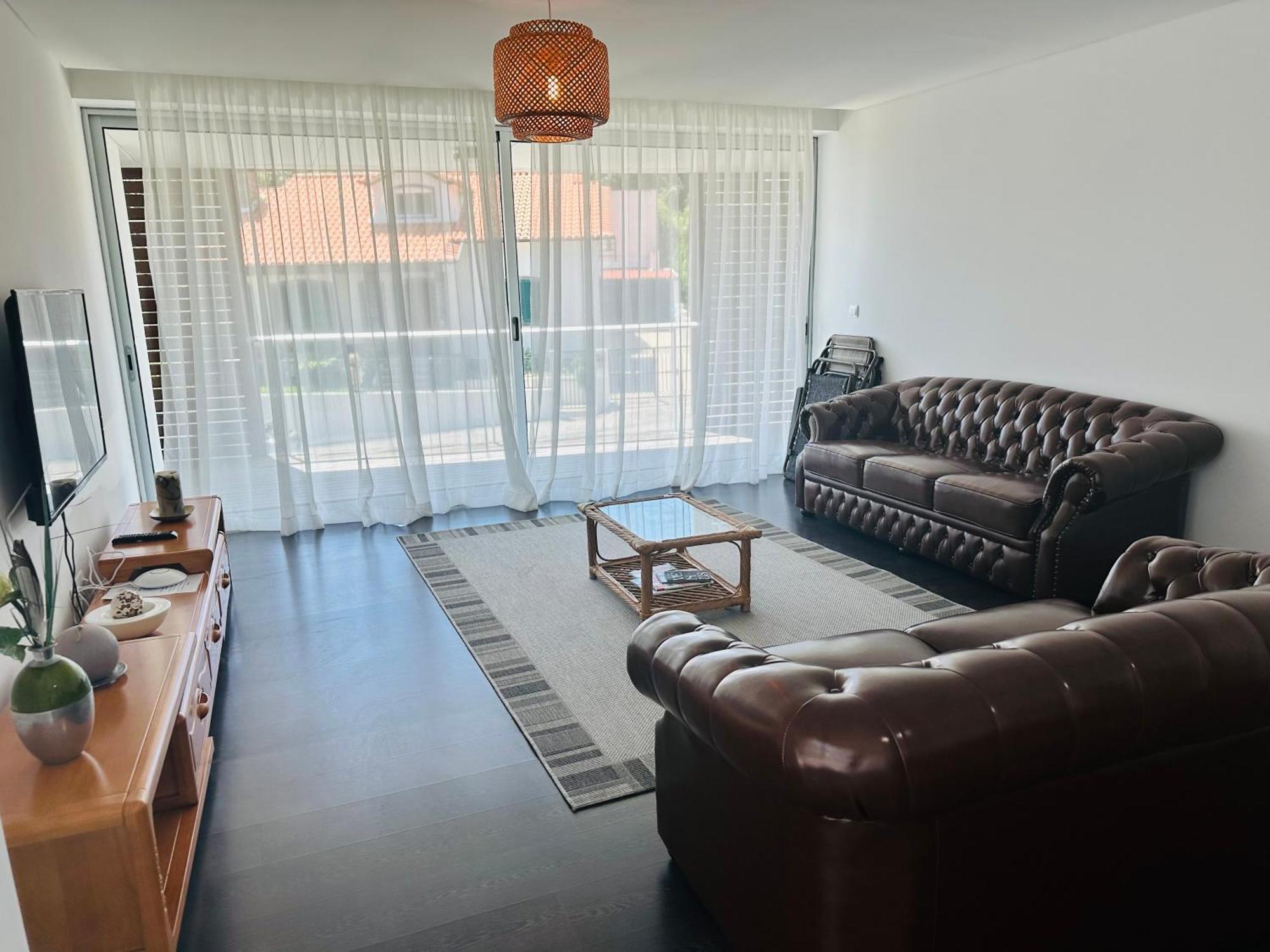 Marina Mar II Hotel วิลา เฟรนคา โด คัมโป ภายนอก รูปภาพ